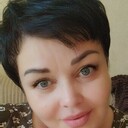 ���������� ����, ���� ������� ������, 54 ����, ������������ ��� ������, ����� � ���������