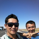 ���������� ���������, ���� ������� �����, 38 ���, ������������ ��� ������, ����� � ���������, c�������� ���������, ���������