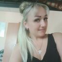 ���������� �����������, ���� ������� �����, 38 ���, ������������ ��� ������, ����� � ���������, c�������� ���������, ���������