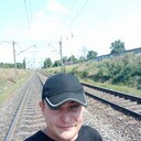 ���������� ������, ���� ������� ����, 34 ����, ������������ ��� ������, ����� � ���������, c�������� ���������, ���������