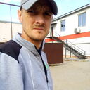  ,   , 38 ,     , c 