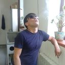  ,   Zak, 35 ,   