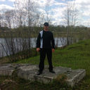  ,   , 52 ,   ,   , c 