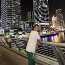 ���������� �������, ���� ������� Siroj, 35 ���, ������������ ��� ������, ����� � ���������