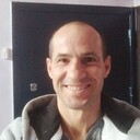 ���������� ��������, ���� ������� ���������, 40 ���, ������������ 