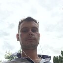 ���������� ������, ���� ������� �������, 38 ���, ������������ ��� ������, ����� � ���������