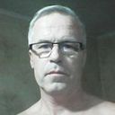  ,   , 56 ,     , c 