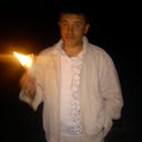  ,   ILYA, 49 ,     , c 