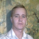 ���������� �������, ���� ������� Diman, 39 ���, ������������ ��� ������, ����� � ���������, c�������� ���������