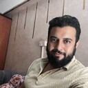  -,   Mohamed, 30 ,   ,   , c 