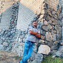 ���������� ��������, ���� ������� �������, 36 ���, ������������ ��� ����� � ���������, c�������� ���������, ���������