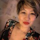  ,   , 51 ,   