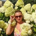 ���������� ������, ���� ������� ������, 43 ����, ������������ ��� ����� � ���������, c�������� ���������