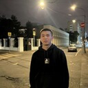 ���������� ������, ���� ����� �����, 22 ����, ������������ ��� ������, ����� � ���������