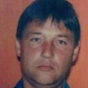 ���������� ������, ���� ������� Volodya, 58 ���, ������������ ��� ������, ����� � ���������