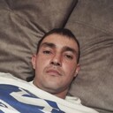 ���������� ���, ���� ������� �����, 38 ���, ������������ ��� ����� � ���������, c�������� ���������