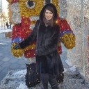 ���������� ������, ���� ������� ������, 32 ����, ������������ ��� ������, ����� � ���������, c�������� ���������