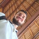 ���������� �����������, ���� ������� ����, 34 ����, ������������ ��� ������, ����� � ���������