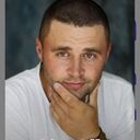 ���������� ��������, ���� ������� �������, 38 ���, ������������ ��� ������, ����� � ���������