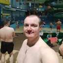  ,   , 29 ,     , c 