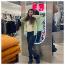 ���������� ������-��-����, ���� ������� ���������, 24 ����, ������������ ��� ����� � ���������, c�������� ���������