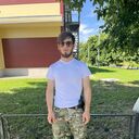 ���������� �������, ���� ����� �����, 22 ����, ������������ ��� ������, ����� � ���������, ���������