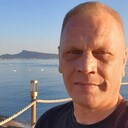  ,   Vladimir, 58 ,   ,   , c , 