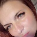 ���������� �����-���������, ���� ������� ��������, 47 ���, ������������ ��� ������, ����� � ���������