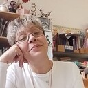 ���������� ��������, ���� ������� �����, 56 ���, ������������ ��� ������, ����� � ���������, ���������