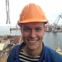 ���������� �����-���������, ���� ������� ����, 37 ���, ������������ ��� ������, ����� � ���������