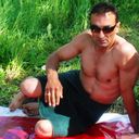  ,   , 53 ,   