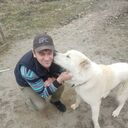 ���������� �����������, ���� ������� ����, 48 ���, ������������ ��� ������, ����� � ���������, c�������� ���������