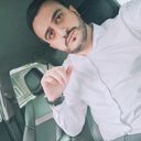  ,   ALAN, 28 ,     , c 