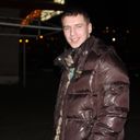 ���������� �����, ���� ������� ������, 34 ����, ������������ ��� ������