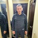  ,   , 30 ,   ,   