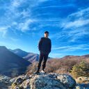  ,   Vardan, 25 ,   ,   , c , 