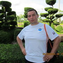  ,   , 49 ,   ,   , c , 
