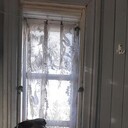  ,   , 52 ,   ,   