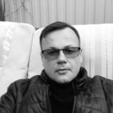  ,   , 46 ,   ,   , c , 