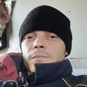  ,   , 37 ,   ,   , c 