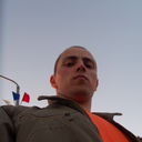  ,   , 36 ,     , c 