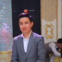 ���������� ������, ���� ������� ������, 37 ���, ������������ ��� ������, ����� � ���������, c�������� ���������