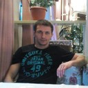 ���������� �������, ���� ������� ���������, 38 ���, ������������ ��� ������, ����� � ���������, c�������� ���������