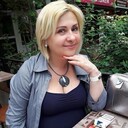 ,   , 54 ,   ,   , c 