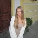 ���������� ������, ���� ������� ������, 28 ���, ������������ ��� ���������