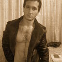  ,   , 35 ,   ,   , c , 