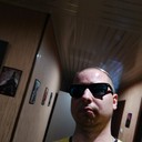 ���������� ������� �����, ���� ������� ������, 38 ���, ������������ ��� ������, ����� � ���������, c�������� ���������