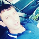 ���������� ������, ���� ������� �����, 36 ���, ������������ ��� ������, ����� � ���������