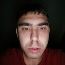 ���������� ������, ���� ������� ����, 35 ���, ������������ ��� ������, ����� � ���������, c�������� ���������