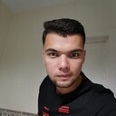 ���������� ������, ���� ������� ����, 27 ���, ������������ ��� ������, ����� � ���������, c�������� ���������